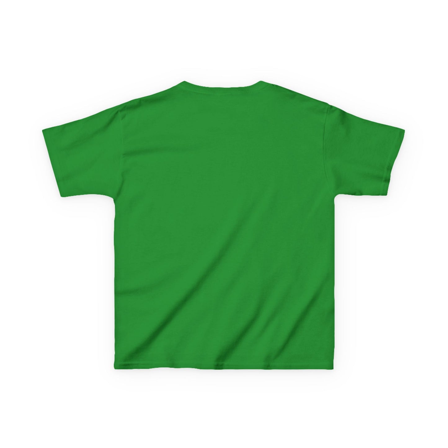 Kid's Sunny City Design, Unisex AwesomeT-Shirt
