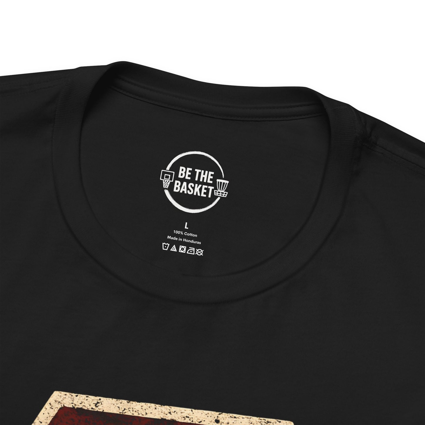 BE THE CASKET Halloween 2, Unisex T-Shirt