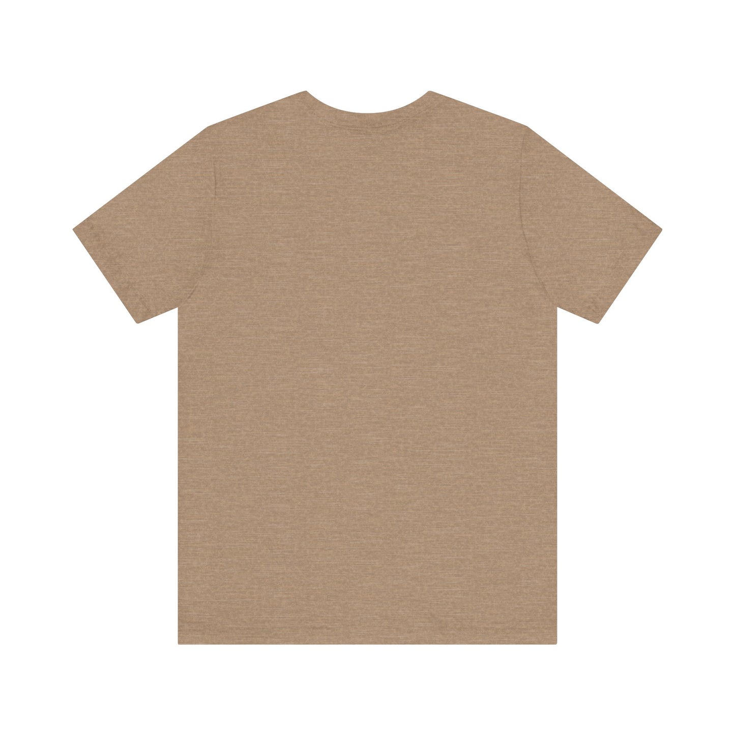 Mech Owl 2 - Unisex T-Shirt