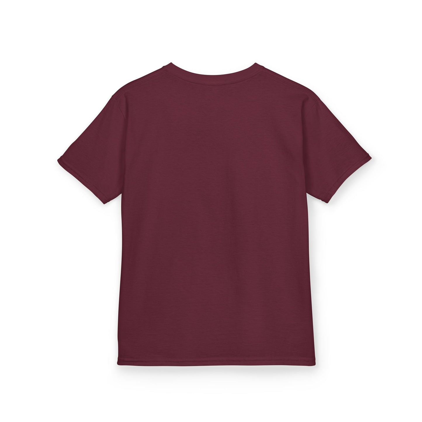 Kid's Sunny City Design, Unisex AwesomeT-Shirt