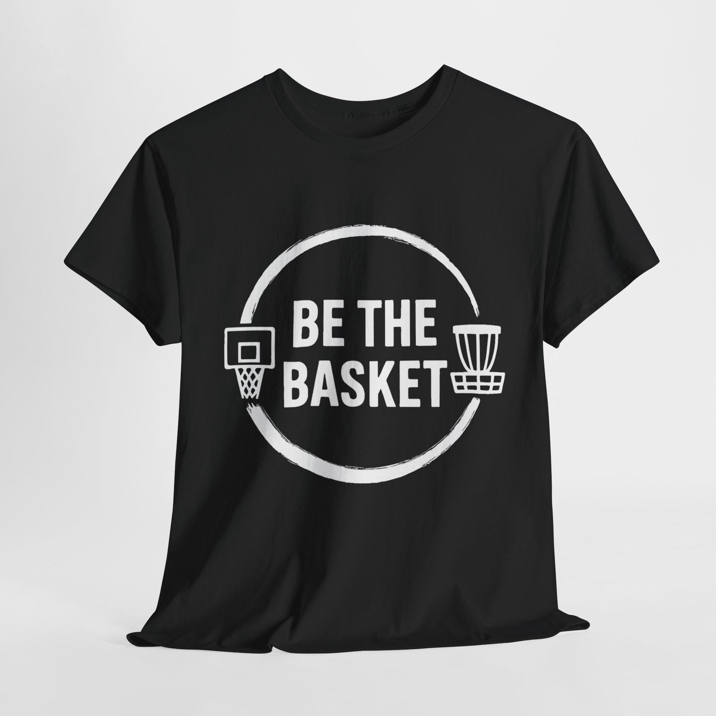 Logo Black