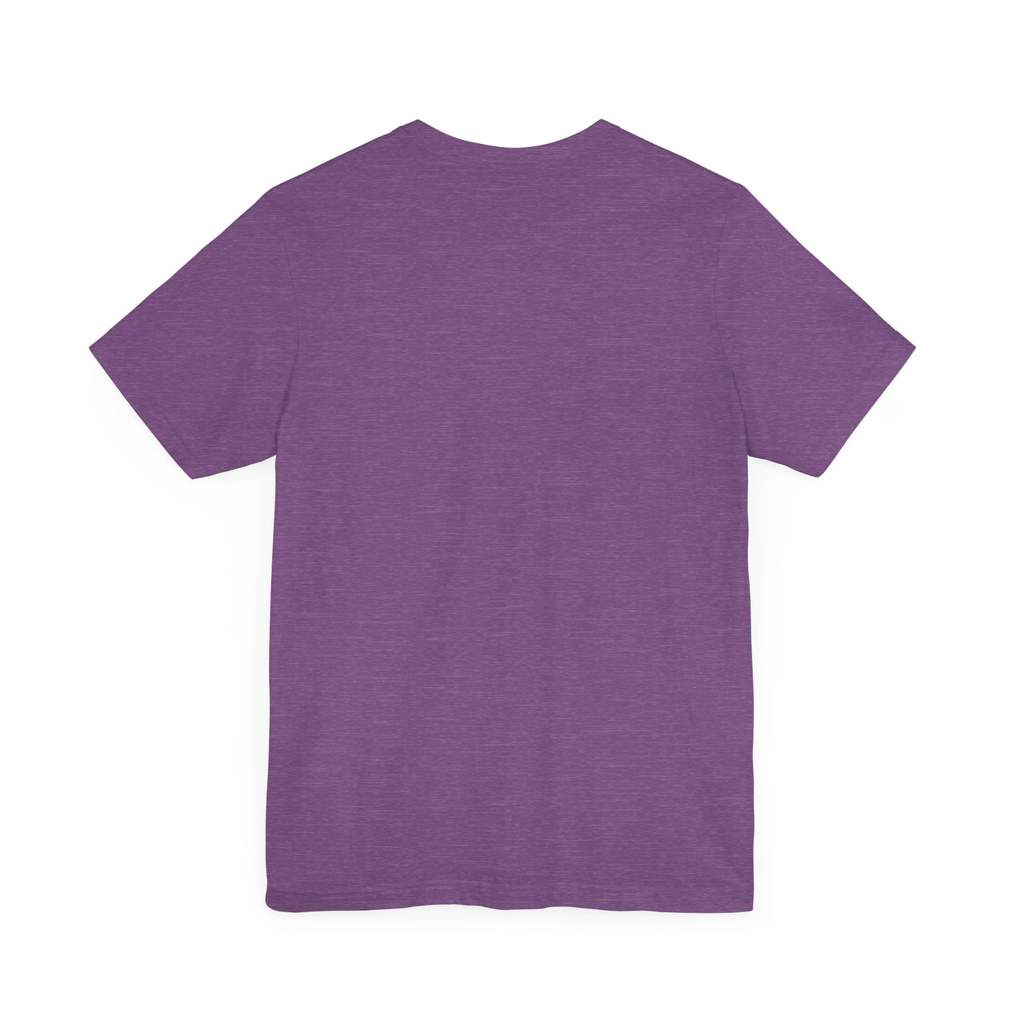 Be The Basket Brand - Desert Style - Soft Unisex T-shirt, Disc Golf Shirt, Cool T-Shirt DISC GOLF SHIRT