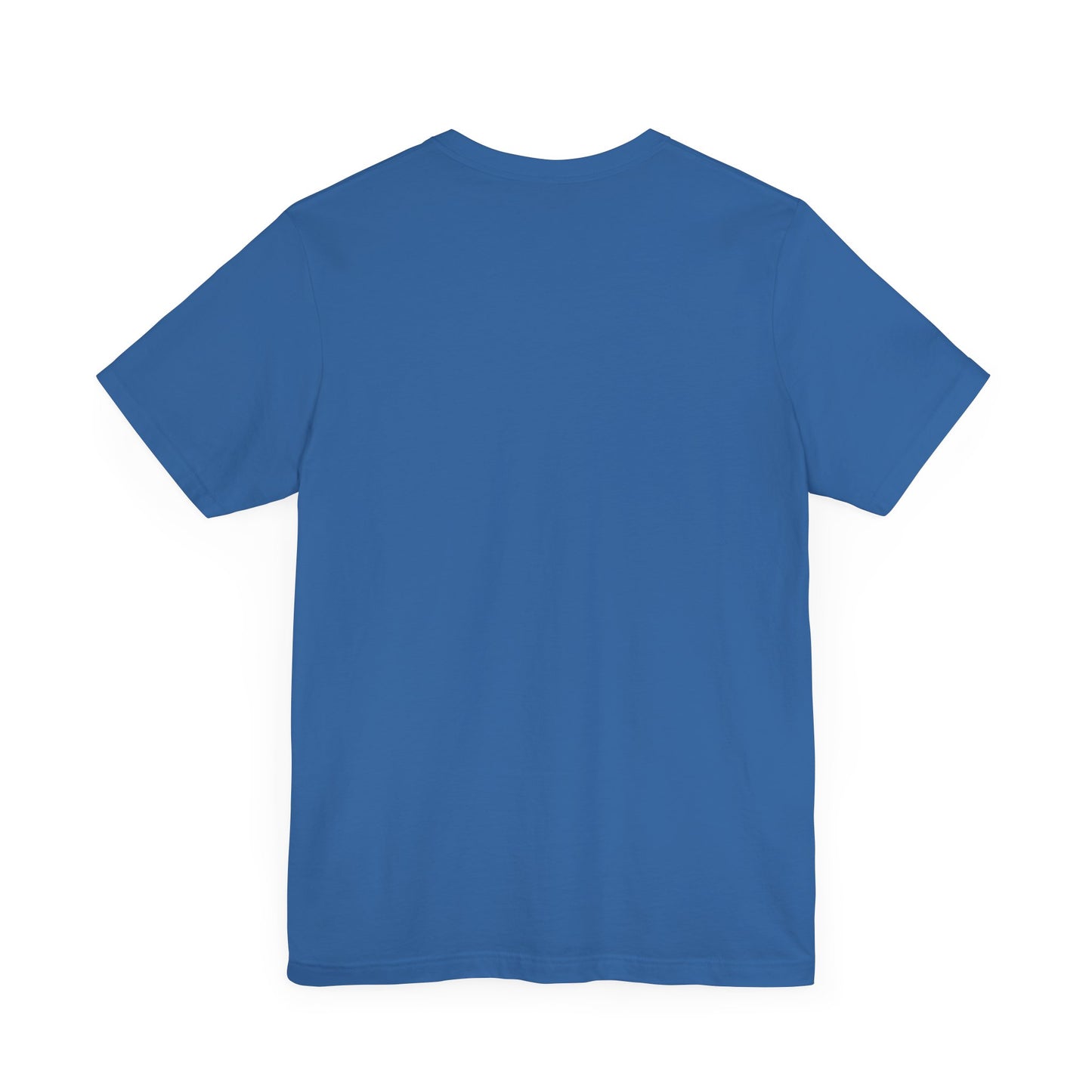 Be The Basket Brand - Desert Style - Soft Unisex T-shirt, Disc Golf Shirt, Cool T-Shirt DISC GOLF SHIRT