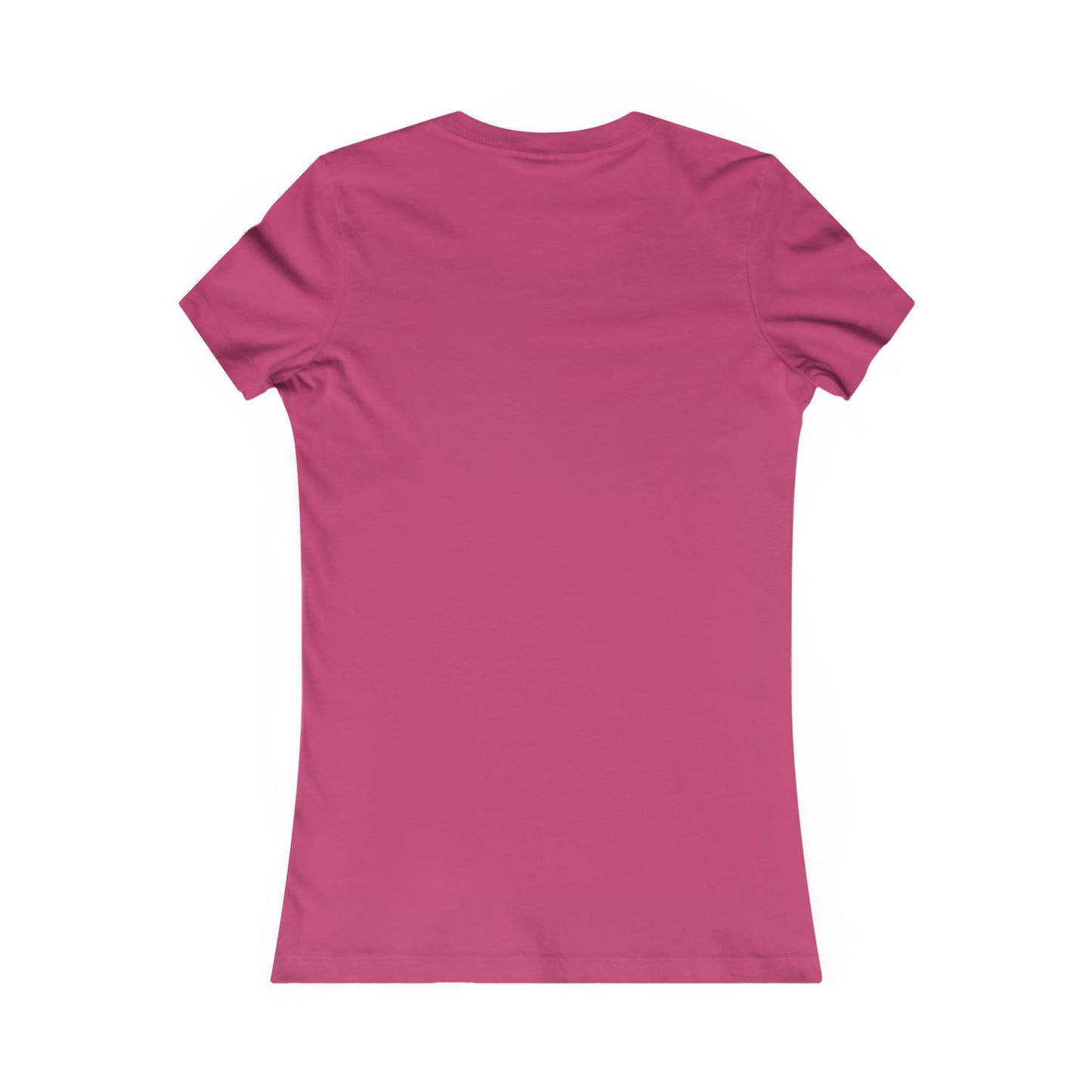 BE THE BASKET Basketball DMW 2 - Women's T-Shirt