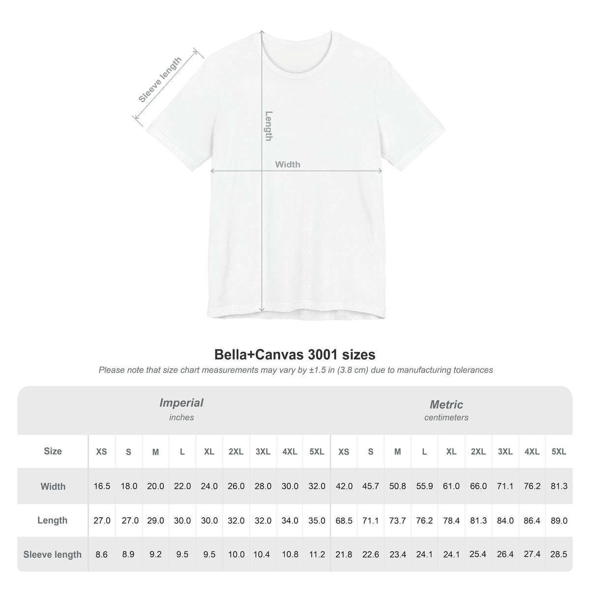 Disc Golf Jesus Design 2 , Unisex T-Shirt