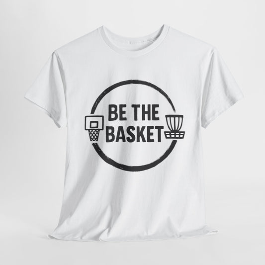 Logo Black