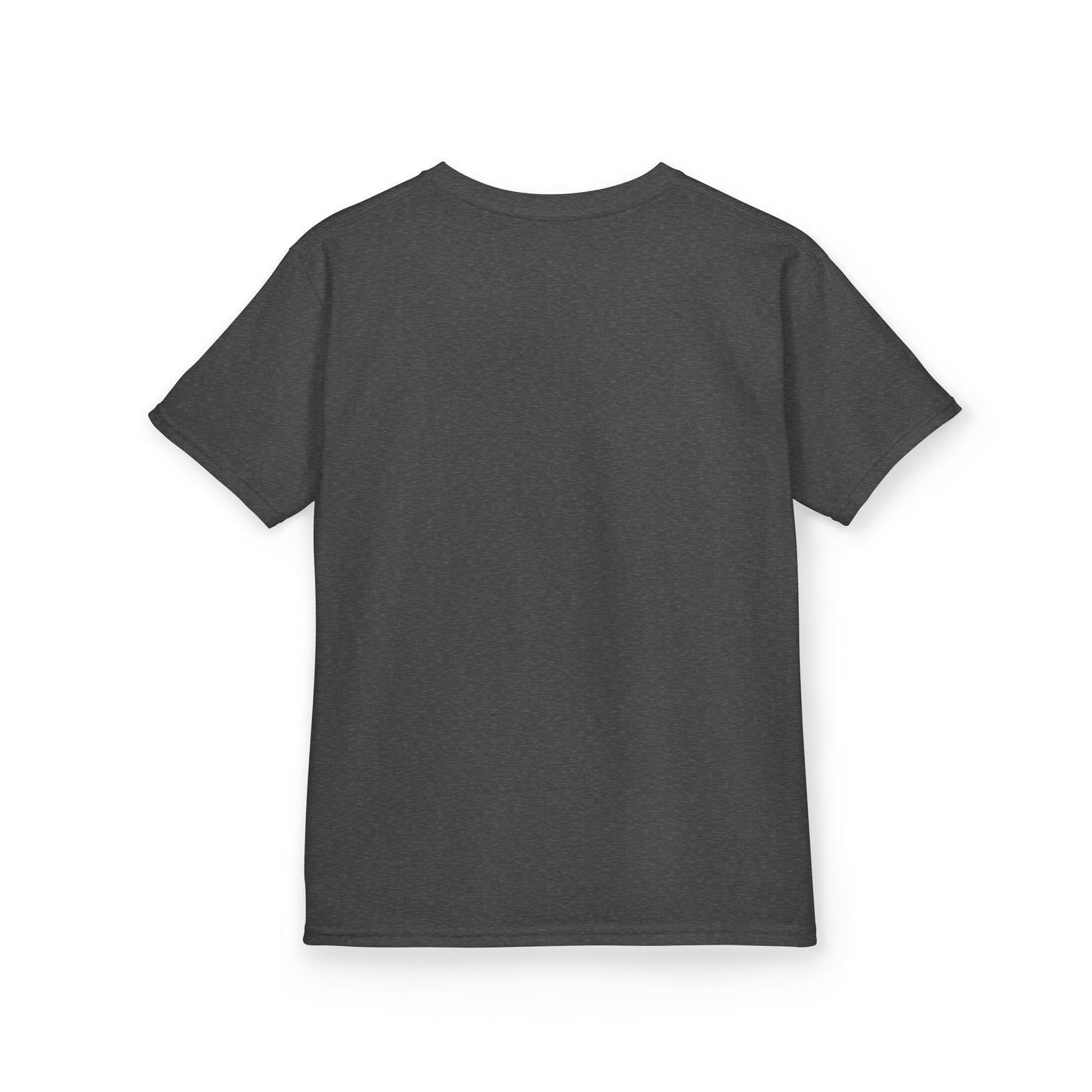 Kid's Sunny City Design, Unisex AwesomeT-Shirt