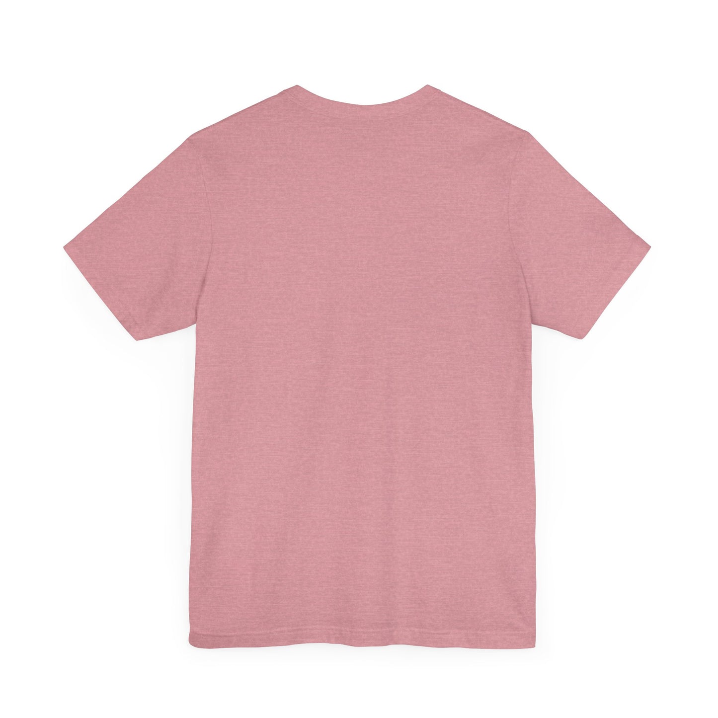 Texas-Dallas - Disc Golf Softstyle T-Shirt /  DISC GOLF SHIRT