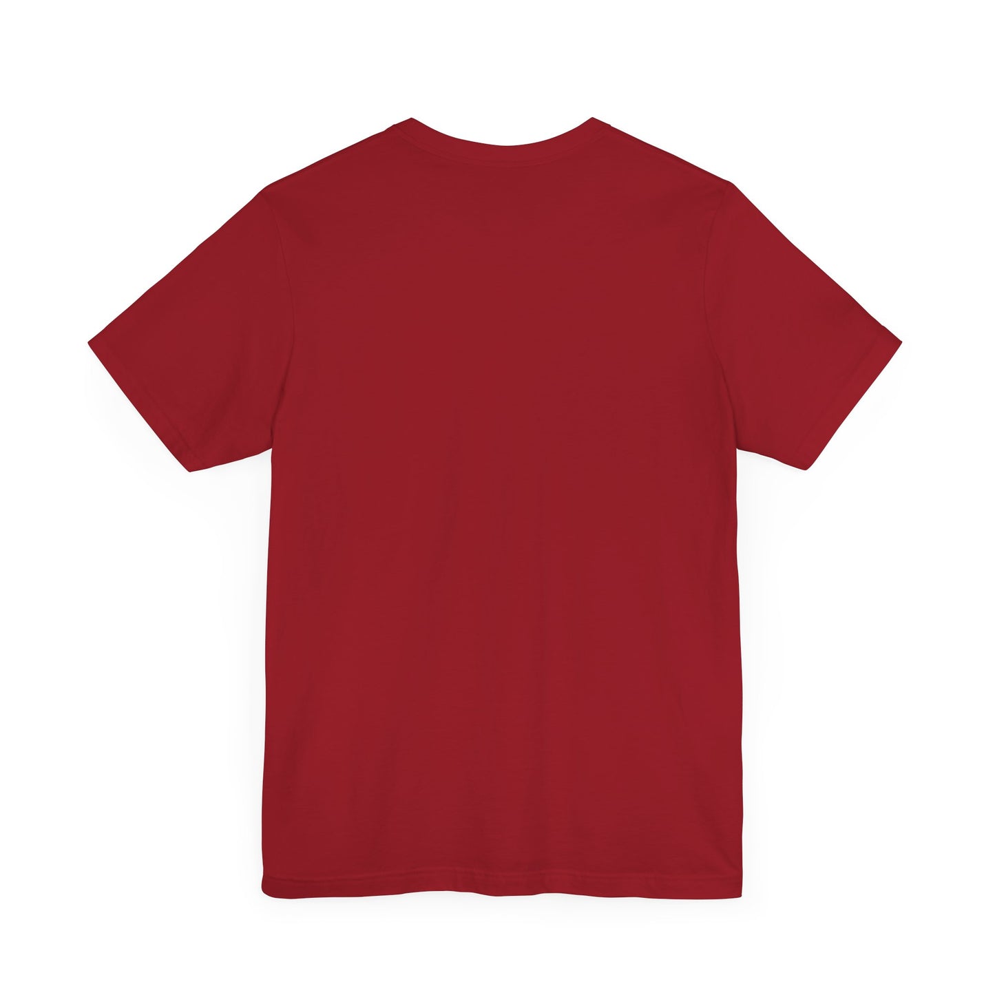 BE THE BASKET Disc Golf Beam Me Up 1, Unisex T-Shirt, Disc Golf Shirt