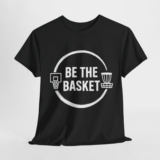 Logo Black