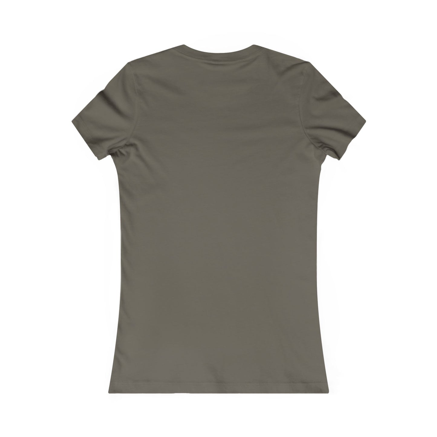BE THE BASKET Basketball DMW 2 - Women's T-Shirt