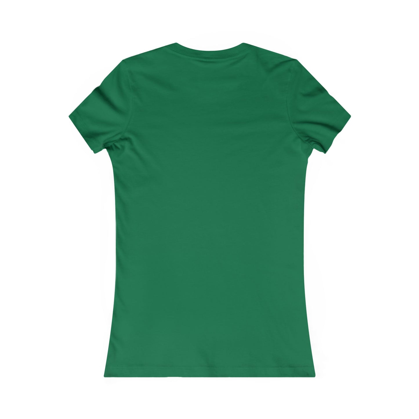 BE THE BASKET Basketball DMW 2 - Women's T-Shirt