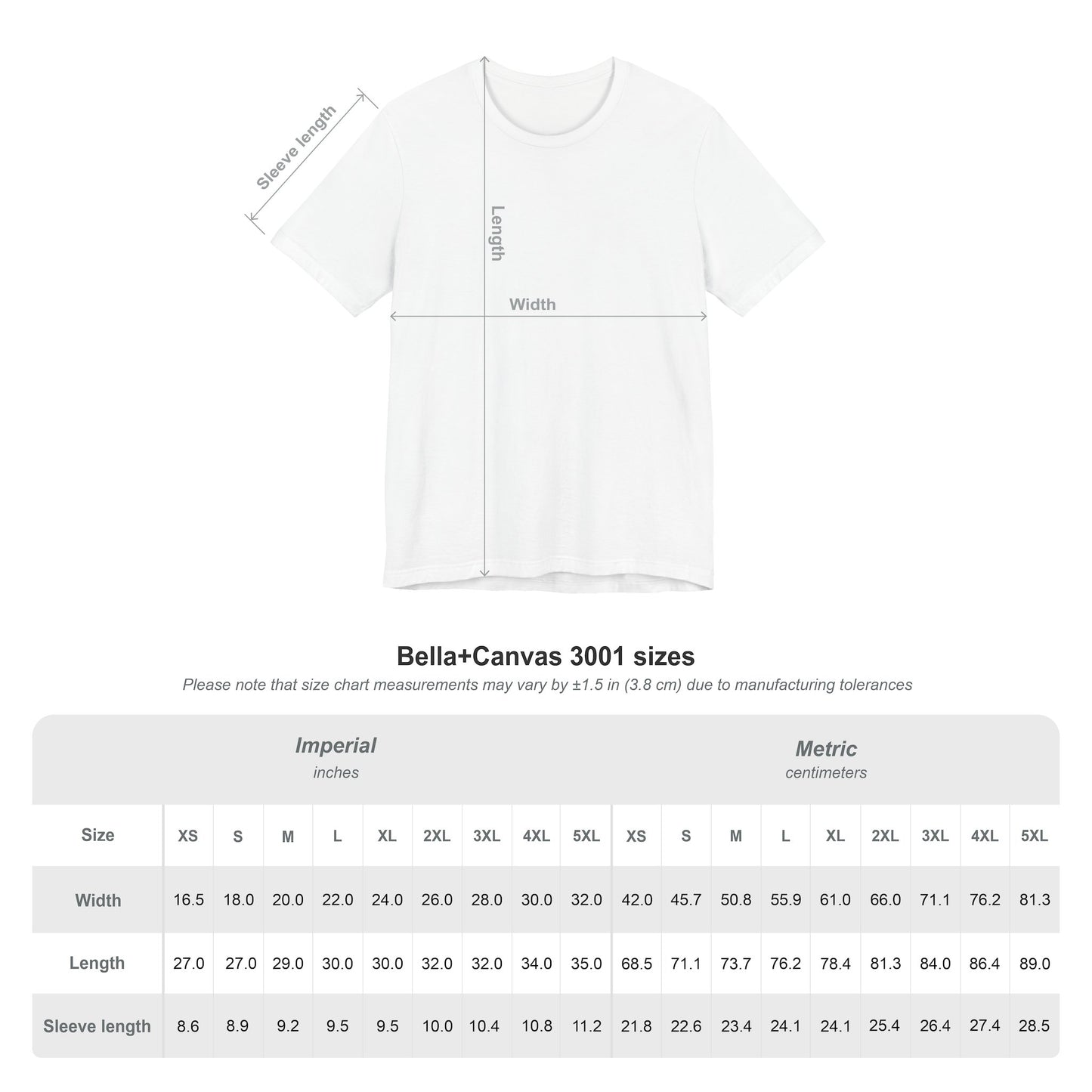 BE THE BASKET Disc Golf Halloween Design 14, Disc Golf Unisex T-Shirt