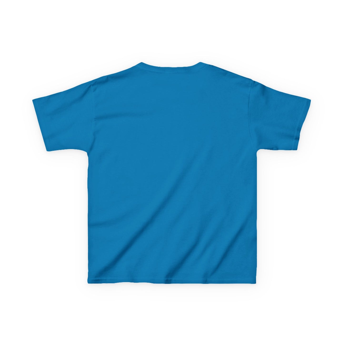 Kid's Sunny City Design, Unisex AwesomeT-Shirt