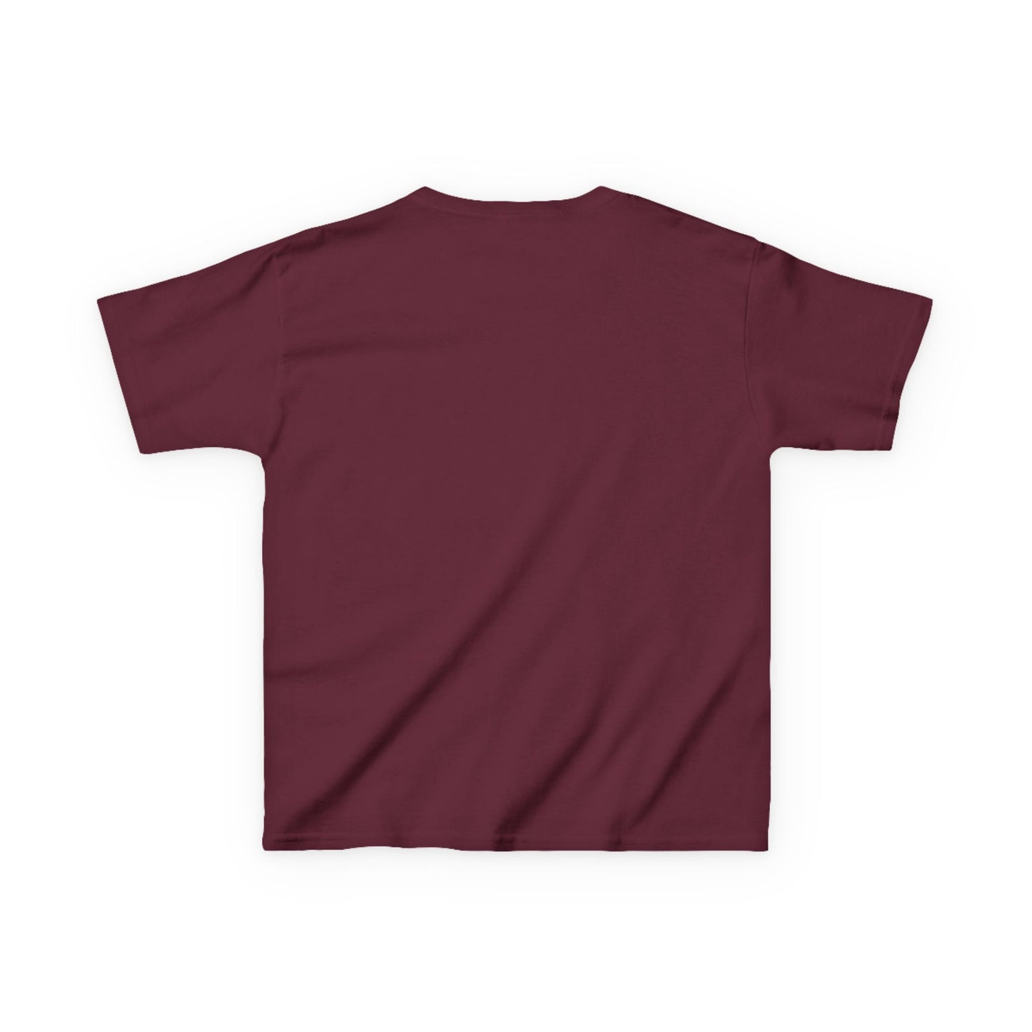 Kid's Sunny City Design, Unisex AwesomeT-Shirt