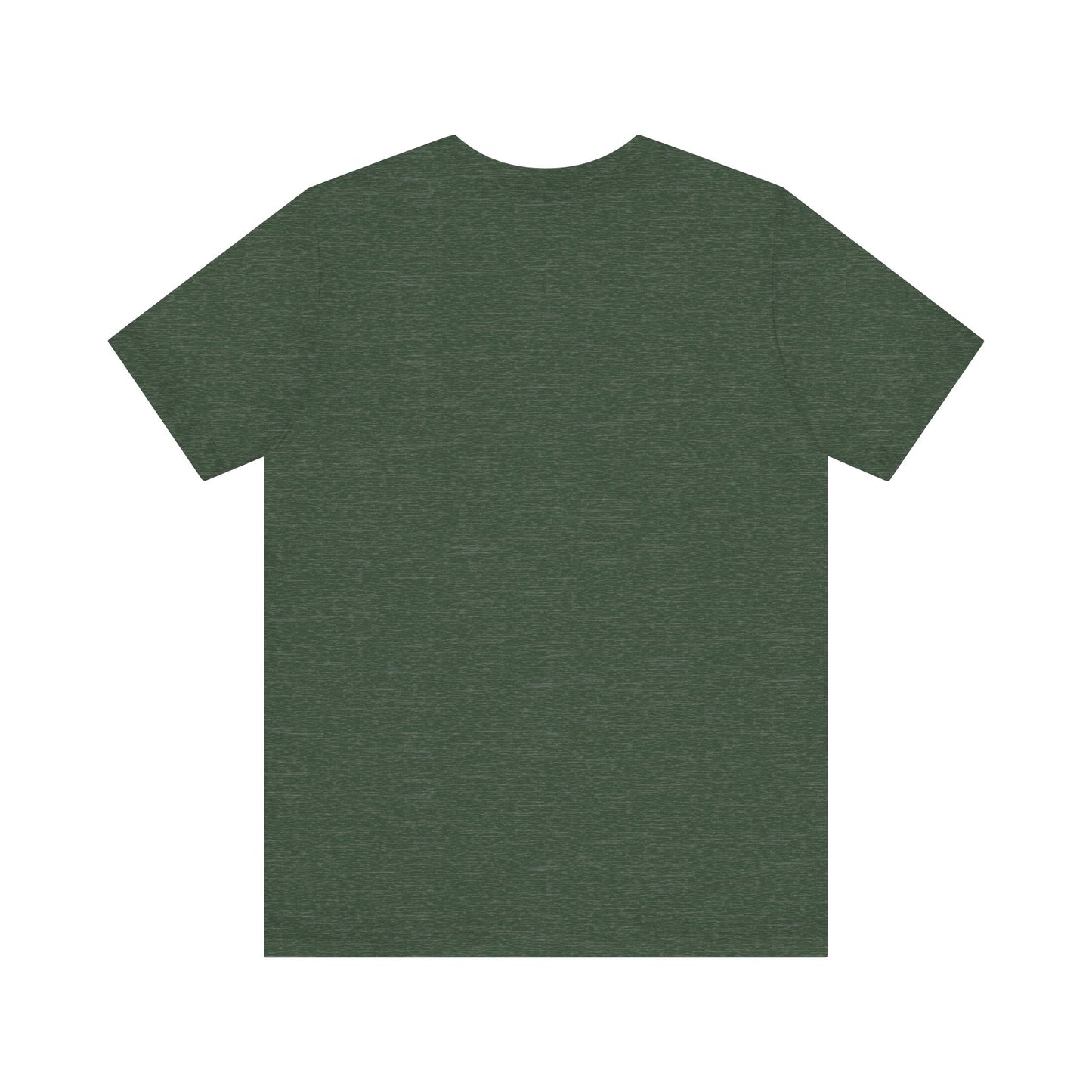 Mech Owl 2 - Unisex T-Shirt