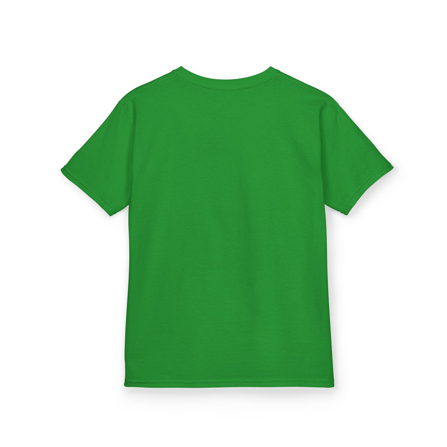Kid's Sunny City Design, Unisex AwesomeT-Shirt